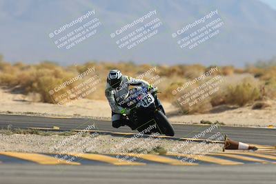 media/Nov-15-2024-CVMA Friday Practice (Fri) [[b142d29251]]/1-Group 1/Session 4 (Turn 16)/